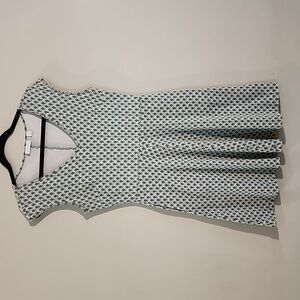 NEW YORK COMPANY DRESS